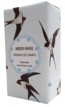 Andorinhas