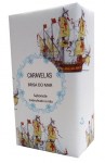 Caravelas